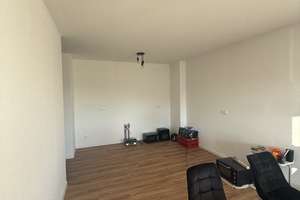 Attracktieve 4 Zimmer Wohnung – Hannha-Arendt-Str. 101, 26135 Drielaker Moor, Oldenburg (Oldenburg) – Vorschaubild 6