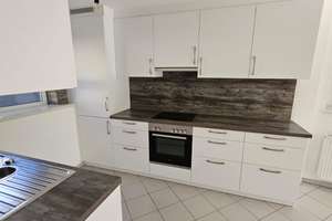 Reiheneckhaus mit Garage in Bönnigheim – Schloßbergallee 23, 74357 Bönnigheim – Vorschaubild 5