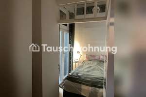 Tauschwohnung: Altbauwohnung in Ehrenfeld 2ZKB – Die vollständige Adresse der Immobilie erhältst du vom Anbieter., 50823 Ehrenfeld (Ortsteil), Köln – Vorschaubild 2