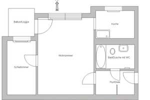 Property thumbnail 2