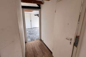 Property thumbnail 28