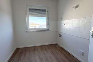 2-Zimmer Wohnung mit Balkon in Bielefeld-Heepen – Hillegosser Str. 68, 33719 Heepen, Bielefeld – Vorschaubild 9