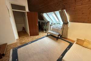Viel Platz für die Familie! Modernes Split Level Haus – Nürnberg – Vorschaubild 23