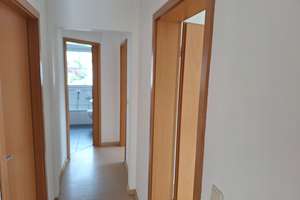 Praktische 3-Zimmer-Wohnung mit Balkon in Luhe-Wildenau – Hinter den Städeln 5-7, 92706 Luhe-Wildenau – Vorschaubild 6