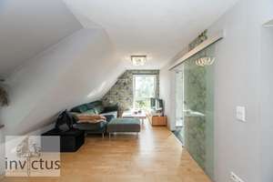Dreifamilienhaus mit großem Garten, Terrasse u. Loggia! Wohnen und Vermieten unter einem Dach. – Die vollständige Adresse der Immobilie erhältst du vom Anbieter., 74078 Neckargartach, Heilbronn – Vorschaubild 4
