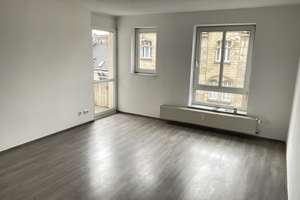 Super schöne 2-Zimmer-Wohnung in Duisburg Alt-Homberg – Moerser Straße 12, 47198 Alt-Homberg, Duisburg – Vorschaubild 10