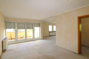 Unternehmensstandort mit Perspektive – Wohn- und Geschäftshaus mit Werkhalle und Betreiberwohnung – 68307 Sandhofen, Mannheim – Vorschaubild 77