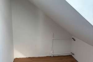 Exklusive 80m² 2-Zimmer Wohnung - Erstbezug nach Sanierung - Küche & Balkon & Garage - ab 01.07. – Engsbachstraße 40, 57076 Weidenau, Siegen – Vorschaubild 18