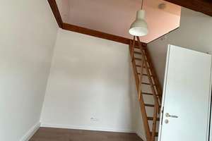 3-Zimmer-Wohnung in Karlsruhe – Leopoldstraße 38, 76133 Innenstadt-West, Karlsruhe – Vorschaubild 6