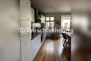 Tauschwohnung: Wohnen im Leipziger Süden – 4275 Südvorstadt, Leipzig – Vorschaubild 11