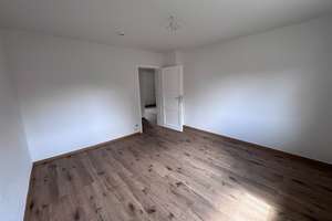 Frisch renovierte 3-Zimmerwohnung in Salzgitter Bad – Hildegardstraße 8, 38259 Salzgitter-Bad, Salzgitter – Vorschaubild 4