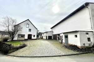 Platz für die ganze Familie, Raumwunder in guter Lage – Seelbach (Westerwald), Altenkirchen (Westerwald) (Kreis), 57632 Altenkirchen (Westerwald) (Kreis) – Vorschaubild 11
