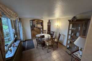 Freistehendes Einfamilienhaus 182 m² WFL, auf 1.372 m² Traumgrundstück, 42655 Solingen-Mitte – Solingen – Vorschaubild 6