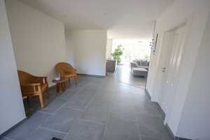Repräsentativer Bungalow in Süsel-Bujendorf – Ostholstein (Kreis) – Vorschaubild 6