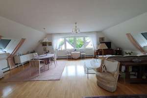 Zweifamilienhaus in bevorzugter Wohnlage – Die vollständige Adresse der Immobilie erhältst du vom Anbieter., 40878 Zentrum, Ratingen – Vorschaubild 17
