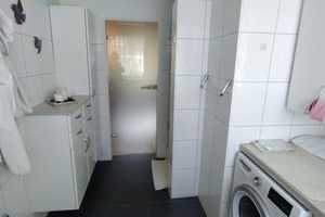 Besichtigung: 01.09. AB 16.00 Uhr: 3 ZKB/Balkon/EBK/Klima * gehobene Ausstattung * Nähe Tiergarten – Hannover – Vorschaubild 11