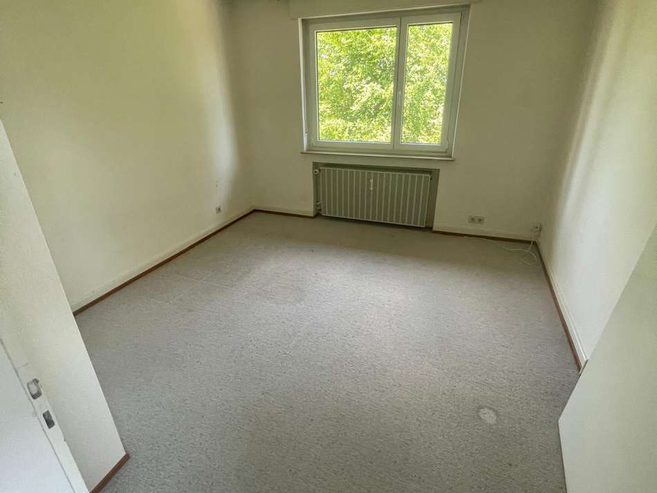 Gästezimmer OG