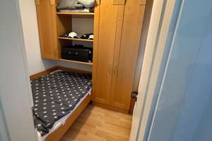 Property thumbnail 22