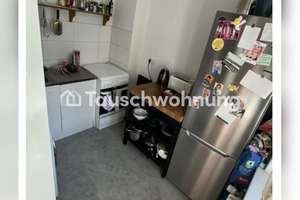Tauschwohnung: peaceful home in busy area – Die vollständige Adresse der Immobilie erhältst du vom Anbieter., 12045 Neukölln (Ortsteil), Berlin – Vorschaubild 6