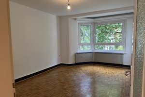 List/Oststadt ruhige, lichtdurchflutete  2-Zimmer-Wohnung mit Balkon, 2. OG, Nähe Lister Meile – Lisbethstr. 11, 30161 Oststadt, Hannover – Vorschaubild 21