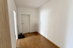 Charmante 3-Zimmer-Wohnung in attraktiver Lage zu verkaufen – Bendstraße 18-20, 52066 Burtscheider Kurgarten, Aachen – Vorschaubild 6