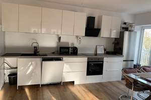 2 Zimmer Wohnung mit Balkon in Berlin Prenzlauer Berg – Schliemannstraße 20, 10437 Prenzlauer Berg, Berlin – Vorschaubild 3