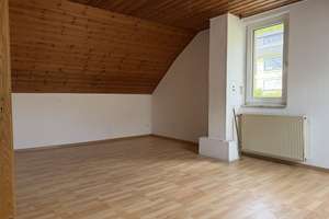Zwei Einheiten, viele Möglichkeiten – solides Investment mit Perspektive in Treis-Karden – Die vollständige Adresse der Immobilie erhältst du vom Anbieter., 56253 Treis-Karden – Vorschaubild 15