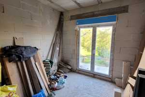 Großes Mehrfamilienhaus - mit mehreren Nebengebäuden! – Würzburg (Kreis) – Vorschaubild 30