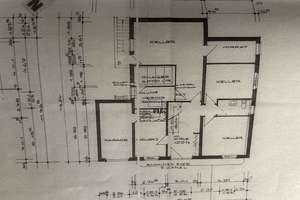 provisionsfrei, 132 m² Haus, ca. 789 m² Grundstück – Bergheide 11 a, 21149 Neugraben-Fischbek, Hamburg – Vorschaubild 3