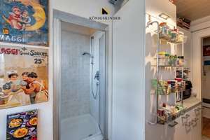 Property thumbnail 20