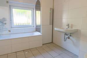 ***EFH in ruhiger Lage von Wiesbaden Freudenberg*** – Die vollständige Adresse der Immobilie erhältst du vom Anbieter., 65201 Dotzheim, Wiesbaden – Vorschaubild 10