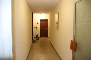 Günstige Kapitalanlage - Zentrale 1,5-Zimmer Wohnung in Stuttgart-Mitte – Die vollständige Adresse der Immobilie erhältst du vom Anbieter., 70182 Heusteigviertel, Stuttgart – Vorschaubild 11