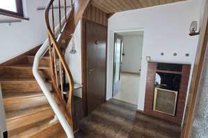 Profi Concept: Reihenmittelhaus in beliebter Lage in Langen (Steinberg) – Konrad-Adenauer-Straße 3, 63225 Langen (Hessen) – Vorschaubild 4