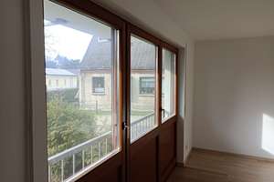 Attraktive 3-Zimmer Wohnung mit Terrasse in Leipzig Plaußig-Portitz – Cradefelder Str. 1, 4349 Plaußig-Portitz, Leipzig – Vorschaubild 29