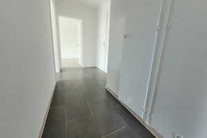 Frisch renovierte 3-Zimmer-Wohnung mit Balkon und Aufzug! – Philosophenweg 4, 45279 Essen – Vorschaubild 11