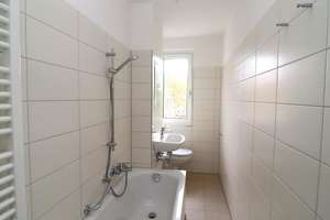 Ruhige Lage - Moderne Wohnung - Sofort einziehen – Steinwiese 62, 9116 Altendorf, Chemnitz – Vorschaubild 5