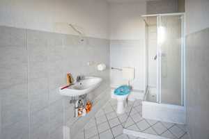 Kleine Wohnung in Neustadt am Rennsteig – 98701 Ilm-Kreis – Vorschaubild 4