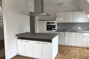 Ruhige, moderne 4 Zi-Wohnung in HH-Meiendorf – Paganiniweg 7a, 22145 Rahlstedt, Hamburg – Vorschaubild 14