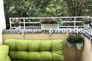 Wohnungstausch: Triftstraße 42 – Triftstraße 42, 13000 Wedding, Berlin – Vorschaubild 7