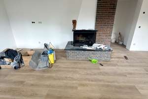 Luxus-Einfamilienhaus mit 3 Bädern, Kamin, Fußbodenheizung & großer Terrasse in Wuppertal – Immenweg 29, 42279 Oberbarmen, Wuppertal – Vorschaubild 14