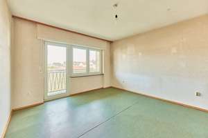 Charmantes Dreifamilienhaus mit Garten– Vielseitig nutzbar für Eigennutzer, Kapitalanleger – Ostring 33, 67105 Schifferstadt – Vorschaubild 17