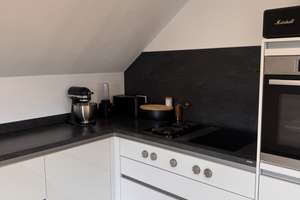 3-Zimmer-Wohnung mit traumhafter Dachterrasse  – Die vollständige Adresse der Immobilie erhältst du vom Anbieter., 93059 Reinhausen, Regensburg – Vorschaubild 18