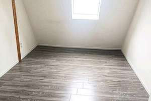 Helle 4-Zimmer Maisonettewohnung in Lüdenscheid – Bahnhofstraße 78, 58507 Lüdenscheid – Vorschaubild 15