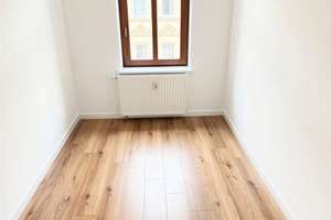 *Inkl. EBK & Balkon* – Hirzelstraße 31, 4229 Kleinzschocher, Leipzig – Vorschaubild 3