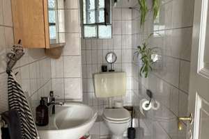Zuhause mit 2 Zimmern in Berlin Prenzlauer Berg – Naugarder Straße 40a, 10409 Prenzlauer Berg, Berlin – Vorschaubild 3