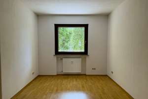 Stilvolle, renovierte 3-Zimmer-Wohnung mit Balkon und Einbauküche – Die vollständige Adresse der Immobilie erhältst du vom Anbieter., 74321 Bietigheim-Bissingen – Vorschaubild 7