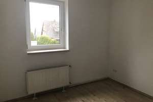 Modernisiertes Reihenmittelhaus in Bochum Wiemelhausen – Die vollständige Adresse der Immobilie erhältst du vom Anbieter., 44803 Querenburg, Bochum – Vorschaubild 7