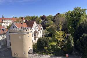 Freiwerdende 2,5 Zi. Maisonette-Wg. mit Galerie in der Altstadt von Regensburg – Die vollständige Adresse der Immobilie erhältst du vom Anbieter., 93047 Innenstadt, Regensburg – Vorschaubild 5