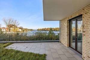 Property thumbnail 10