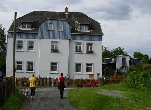 Immobilien in Bad Schandau ImmobilienScout24